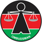 ombudsman