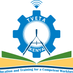 tveta