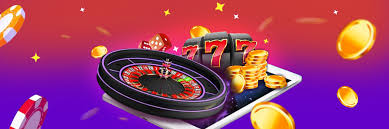 Discovering the Thrills of casino shorts uk online casinos