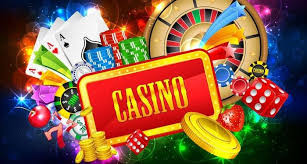 Discovering the Thrills of casino shorts uk online casinos
