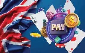 Experience Thrilling Gaming at Online Loki Casino Experience Thrilling Gaming at Online Loki Casino