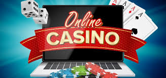 Experience Thrilling Gaming at Online Loki Casino Experience Thrilling Gaming at Online Loki Casino