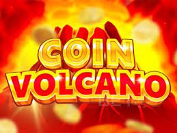 Discover Excitement with the Volcano Casino Game Discover Excitement with the Volcano Casino Game