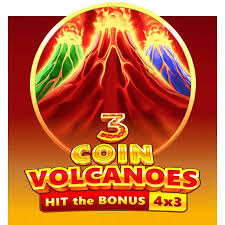 Discover Excitement with the Volcano Casino Game Discover Excitement with the Volcano Casino Game