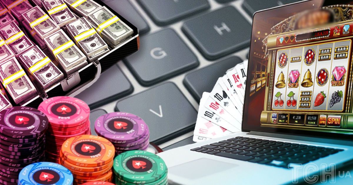 Latest Trends and Changes in Online Casino UK News