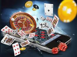 Latest Trends and Changes in Online Casino UK News