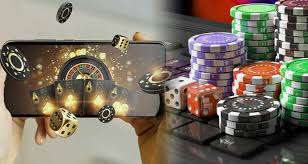 Royal Oak Casino Registration Process 3