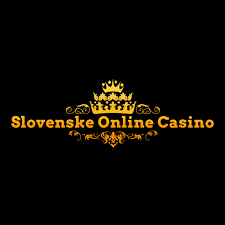 Slovenské casino pro české hráče Objavte skvelé možnosti zábavy Slovenské casino pro české hráče Objavte skvelé možnosti zábavy