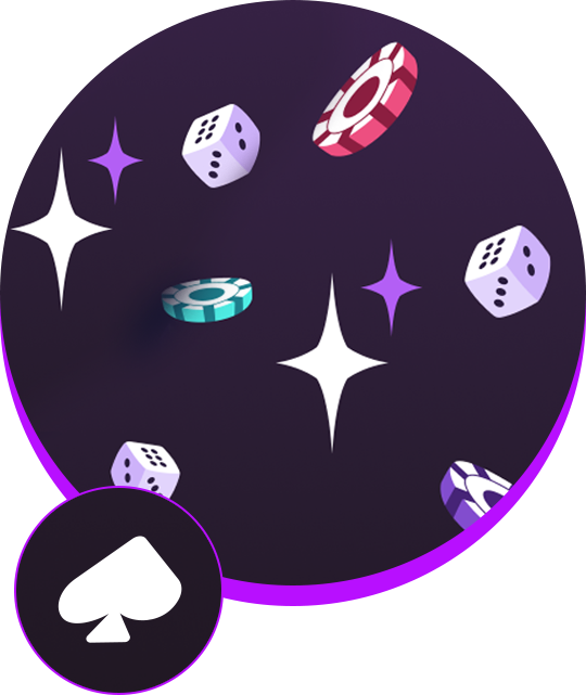 Discover the Thrills of Casiny Casino 51 Discover the Thrills of Casiny Casino 51