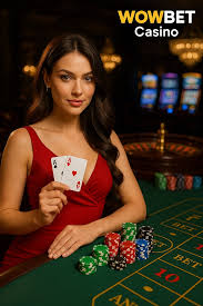 Казиноға тіркеу - Онлайн ойындардың әлеміне саяхат