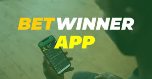 Unlocking the Thrills of Sports Betting with BetWinner Unlocking the Thrills of Sports Betting with BetWinner