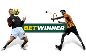 Unlocking the Thrills of Sports Betting with BetWinner Unlocking the Thrills of Sports Betting with BetWinner