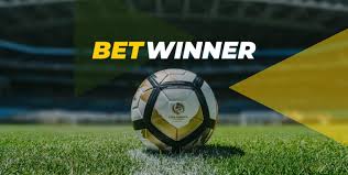 Comprehensive Guide to BetWinner Support Channels 6