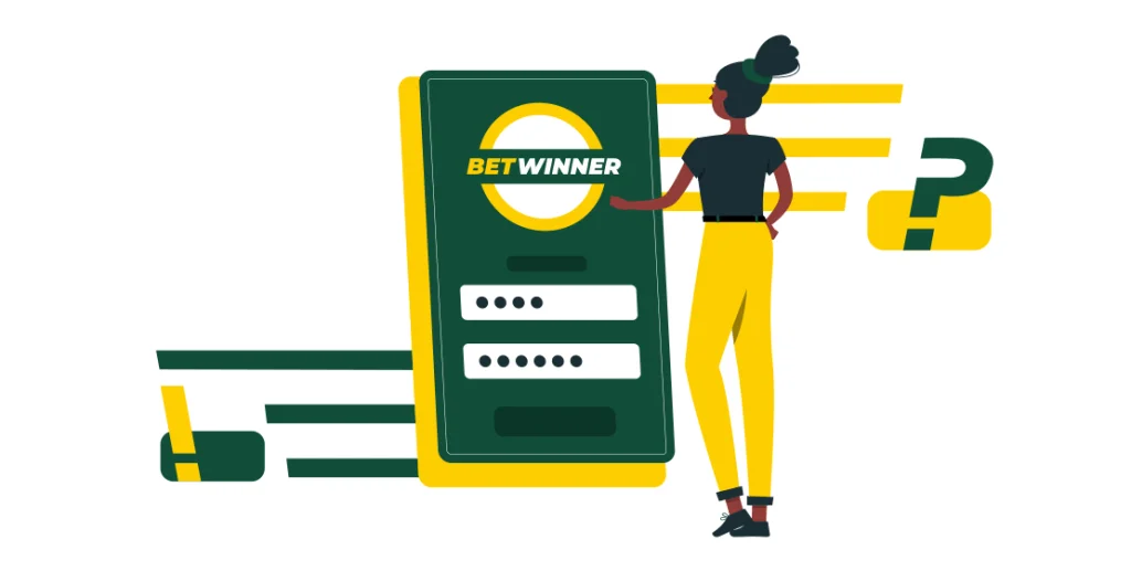 Comprehensive Guide to BetWinner Support Channels 6