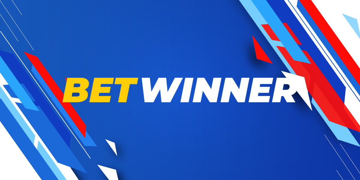 Comprehensive Guide to BetWinner Support Channels 6