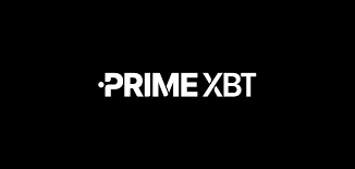 Explore Digital Trading Using the PrimeXBT Mobile Version