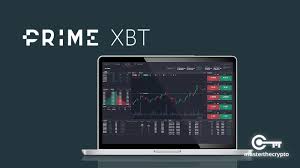Exploring the Benefits of PrimeXBT ID Trading Exploring the Benefits of PrimeXBT ID Trading