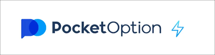 Exploring the Pocket Option Bot APK Revolutionizing Trading Exploring the Pocket Option Bot APK Revolutionizing Trading