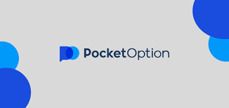 Exploring the Pocket Option Bot APK Revolutionizing Trading Exploring the Pocket Option Bot APK Revolutionizing Trading
