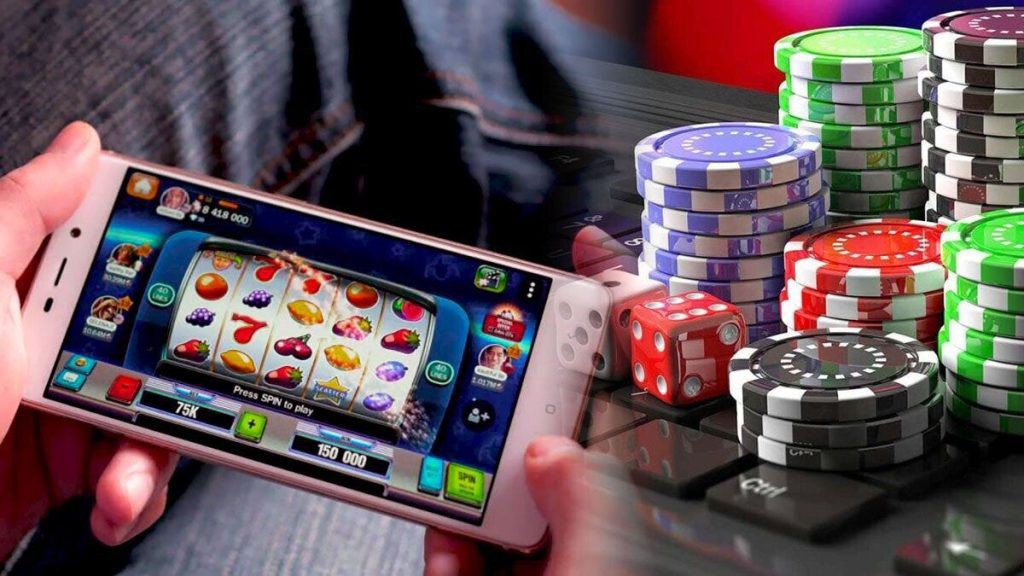 Nejlepší casino pro ceske hrace – Objevte svět online hazardu