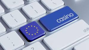 Nejlepší casino pro ceske hrace – Objevte svět online hazardu