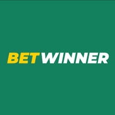 Ultimate Guide to Betwinner Casino Exciting Games and Thrilling Bonuses
