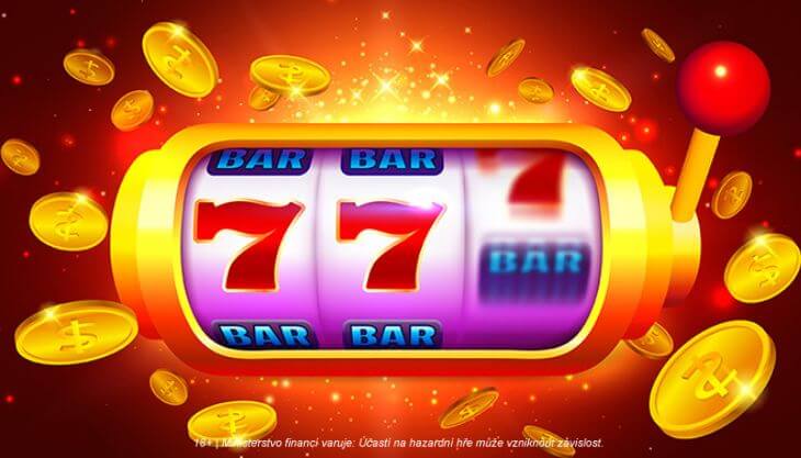 Vše, co potřebujete vědět o nové casino bonus bez vkladu Vše, co potřebujete vědět o nové casino bonus bez vkladu