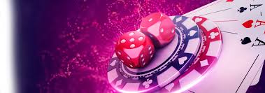 Vše, co potřebujete vědět o nové casino bonus bez vkladu Vše, co potřebujete vědět o nové casino bonus bez vkladu