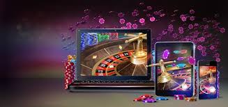 Vše, co potřebujete vědět o nové casino bonus bez vkladu Vše, co potřebujete vědět o nové casino bonus bez vkladu