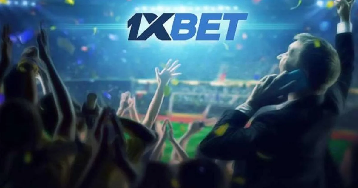 1xBet APK Everything You Need to Know 1xBet APK Everything You Need to Know