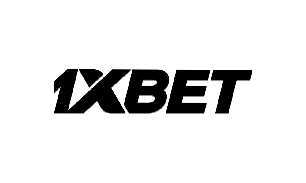 1xBet Vietnam Download APP Your Gateway to Online Betting