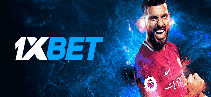 1xBet Vietnam Download APP Your Gateway to Online Betting