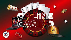 Discover the Best Casinos Not on Gamstop UK 545443516