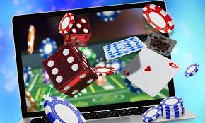 Discover the Best Casinos Not on Gamstop UK 545443516