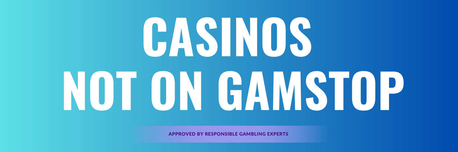 Discover the Best New Non Gamstop Casino Sites 599067032