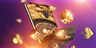 Discover the Best New Non Gamstop Casino Sites 599067032