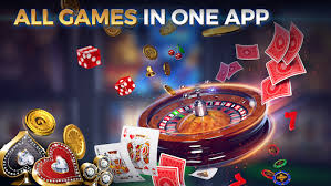 Explore the Exciting World of BrucePokies Casino 9 Explore the Exciting World of BrucePokies Casino 9