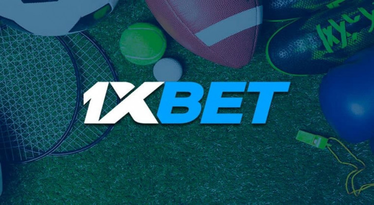 Khám Phá Thế Giới 1xBet Casino & Thể Thao 381764219 Khám Phá Thế Giới 1xBet Casino & Thể Thao 381764219