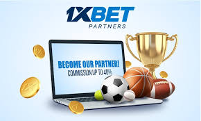 Khám Phá Thế Giới 1xBet Casino & Thể Thao 381764219 Khám Phá Thế Giới 1xBet Casino & Thể Thao 381764219