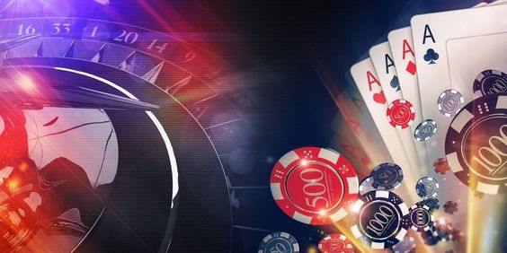 Objevte nové české casino 2025 Inovace a zábava na dosah ruky