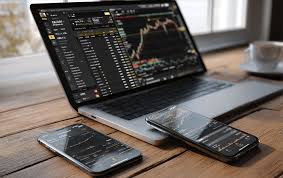 The Ultimate Guide to Pocket Option Official Platform
