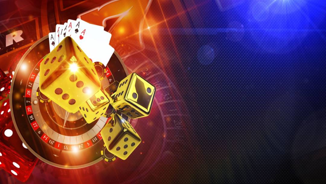 Discover the Thrills of Slotit Casino Online Games Discover the Thrills of Slotit Casino Online Games