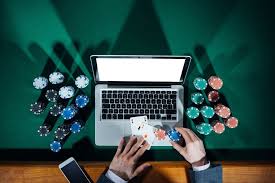 Discover the Thrills of Slotit Casino Online Games Discover the Thrills of Slotit Casino Online Games