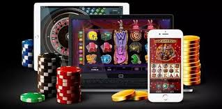 Fast and Easy Navigating the Instant Casino Registration Process Fast and Easy Navigating the Instant Casino Registration Process