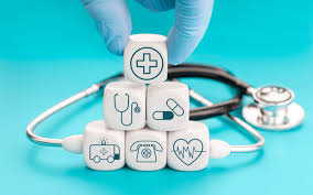 Scopri i Farmaci Antivirali Cosa Sono e Come Funzionano Scopri i Farmaci Antivirali Cosa Sono e Come Funzionano